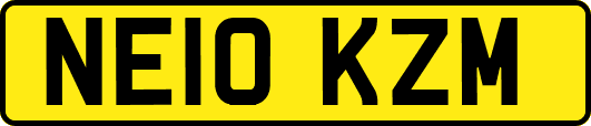 NE10KZM