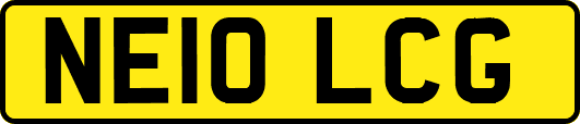 NE10LCG