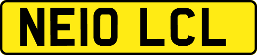 NE10LCL