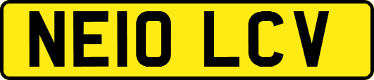 NE10LCV