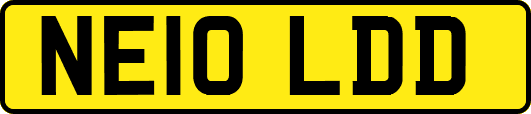 NE10LDD