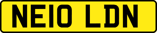 NE10LDN