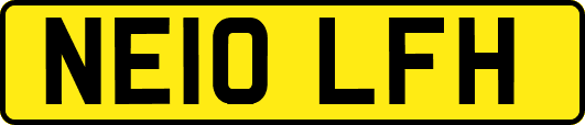 NE10LFH