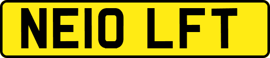 NE10LFT