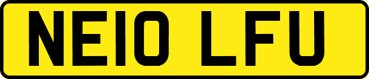 NE10LFU