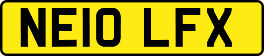 NE10LFX