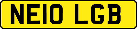 NE10LGB