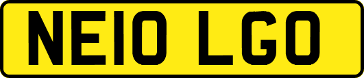 NE10LGO