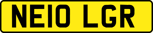 NE10LGR