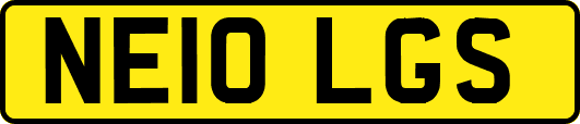 NE10LGS