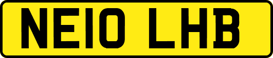 NE10LHB