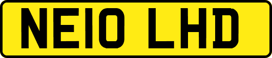 NE10LHD