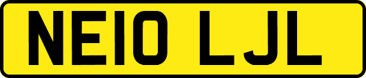 NE10LJL