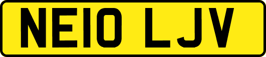 NE10LJV