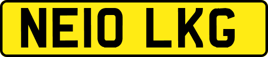 NE10LKG