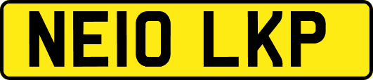NE10LKP