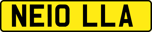 NE10LLA