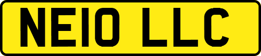 NE10LLC