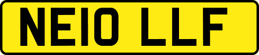 NE10LLF