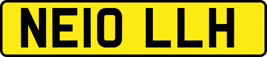 NE10LLH