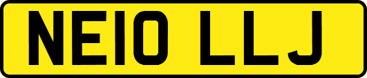 NE10LLJ