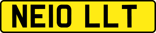 NE10LLT