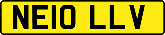 NE10LLV