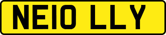 NE10LLY