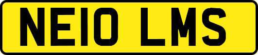 NE10LMS