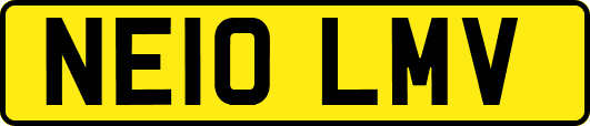 NE10LMV