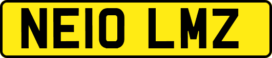 NE10LMZ