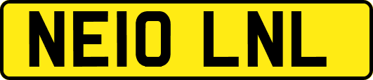 NE10LNL