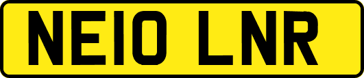 NE10LNR