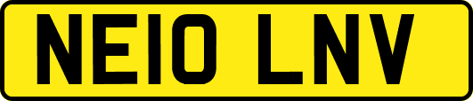 NE10LNV