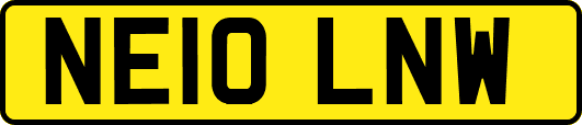 NE10LNW