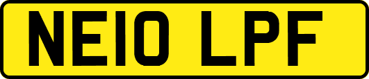 NE10LPF