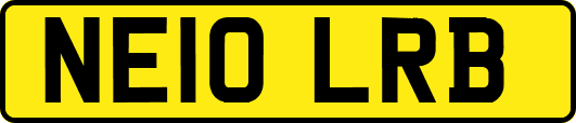 NE10LRB