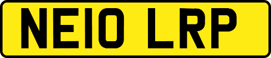 NE10LRP