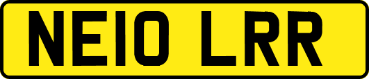 NE10LRR