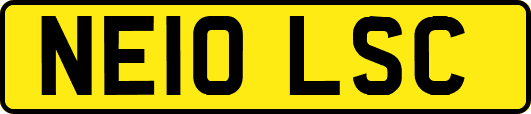 NE10LSC