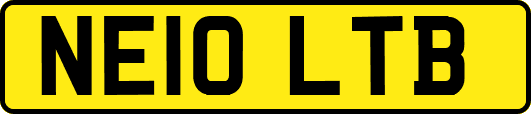 NE10LTB