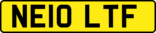NE10LTF