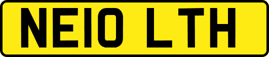NE10LTH