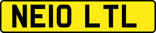 NE10LTL