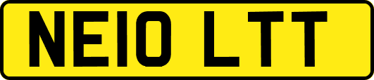 NE10LTT