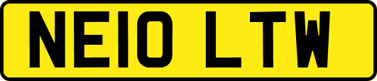 NE10LTW