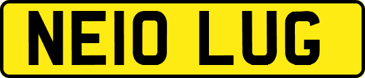 NE10LUG