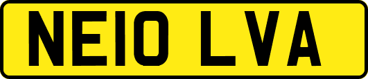 NE10LVA