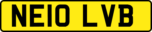 NE10LVB