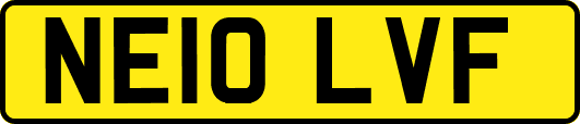 NE10LVF